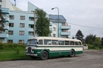 2S8 4401